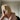 Carrie Neilson image